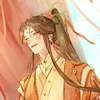 wangxianlor