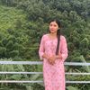 manishabaral968