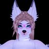 rosevixen96