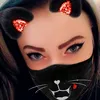 markiza_lady