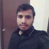 raajnishpatel412