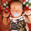 aakashaakeghimire077