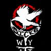 j_wytz0