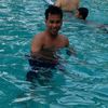 zameer_318