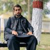 anookhan672