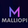 malliopi_kouki