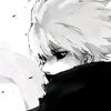 gvldia
