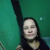 vandaairesdesousa