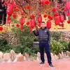 kenhcuatui8386