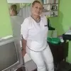 mariaretamozo800