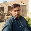 nadeemanjum.nsm