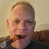 niagara_cigar_botl