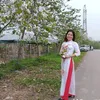tuyen10126