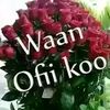 alhamidulilhaa2
