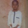 ibrahimbocoum109