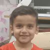 azharmughalhussain05