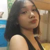 jhasmineee08