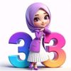 🍓hUmMeYrA nAseR🍇