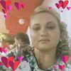 lilianamarin7978