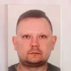 marcin821206