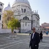 isahak_azmi_mohamed