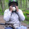 dapoundkakebully