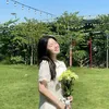 dangiu_s01tg