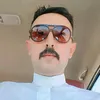 retq8