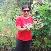 jamunastha66