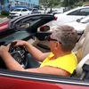 andrei_wavilon