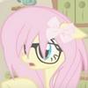 fluttershy.lover0