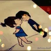 alex.z.d