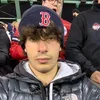 joaco.celeste