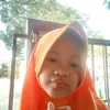 ngadelll