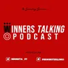Winners Talking Podcast