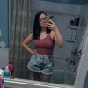 emilie_nicole22