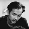 r.gunawan0422