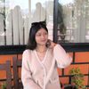 DeKshYa MaHaTo