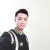 tuquy95