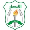 mouhamadjoumaa853