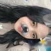 lestari.putri51