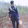 maulana_.16