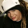 tom_kaulitz......12