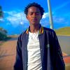 naziret47