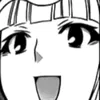 babeeumu