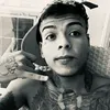 _kawany00