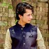 syedzada_faizan1