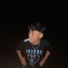 xmas_956