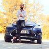 _onur__19
