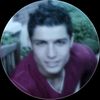 manuelmorales123412gmail